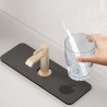 DREAMAX HUGO Soft Diatomite Faucet Mat - JIJI.SG