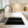 DREAMAX HUGO Soft Diatomite Faucet Mat - JIJI.SG