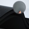 DREAMAX HUGO Soft Diatomite Faucet Mat - JIJI.SG