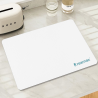DREAMAX ELVIRA Kitchen Top Diatomite Mat - JIJI.SG