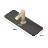DREAMAX HUGO Soft Diatomite Faucet Mat - JIJI.SG