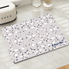 DREAMAX ELVIRA Kitchen Top Diatomite Mat - JIJI.SG