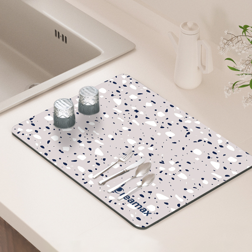 DREAMAX ELVIRA Kitchen Top...