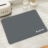 DREAMAX ELVIRA Kitchen Top Diatomite Mat - JIJI.SG
