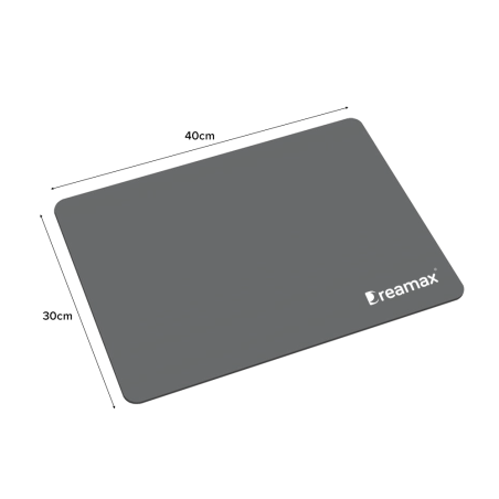 DREAMAX ELVIRA Kitchen Top Diatomite Mat