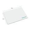 DREAMAX ELVIRA Kitchen Top Diatomite Mat - JIJI.SG
