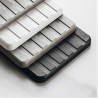 DREAMAX KIRBY Diatomite Faucet Mat - JIJI.SG