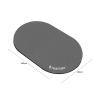 DREAMAX ASTRID Soft Diatomite Floor Mat - JIJI.SG