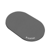 DREAMAX ASTRID Soft Diatomite Floor Mat - JIJI.SG