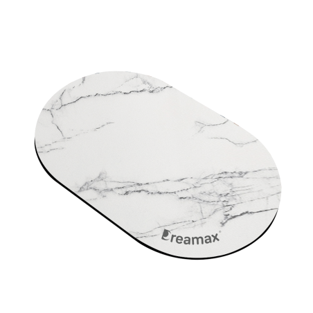 DREAMAX ASTRID Soft Diatomite Floor Mat