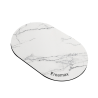 DREAMAX ASTRID Soft Diatomite Floor Mat - JIJI.SG