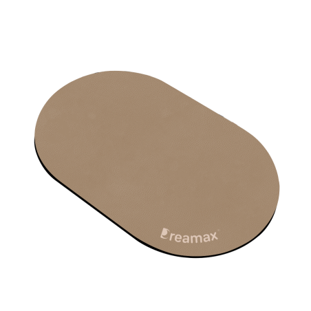 DREAMAX ASTRID Soft Diatomite Floor Mat