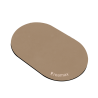 DREAMAX ASTRID Soft Diatomite Floor Mat - JIJI.SG