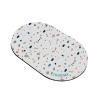 DREAMAX ASTRID Soft Diatomite Floor Mat - JIJI.SG