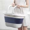 ULMER Laundry Basket - JIJI.SG