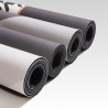 ODERMATT Geometry Soft Diatomite Floor Mat - JIJI.SG
