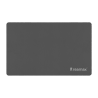 DREAMAX NATIG Soft Diatomite Floor Mat - JIJI.SG