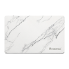 DREAMAX NATIG Soft Diatomite Floor Mat - JIJI.SG