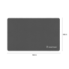 DREAMAX NATIG Soft Diatomite Floor Mat - JIJI.SG