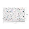 DREAMAX NATIG Soft Diatomite Floor Mat - JIJI.SG