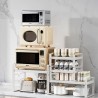 ERLAND Kitchen Extendable Rack - JIJI.SG