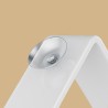 ERLAND Kitchen Extendable Rack - JIJI.SG