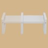 ERLAND Kitchen Extendable Rack - JIJI.SG