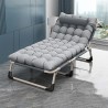 HACHIROU Portable Folding Bed - JIJI.SG