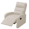 STANFORD Recliner Sofa - JIJI.SG