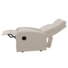 STANFORD Recliner Sofa - JIJI.SG