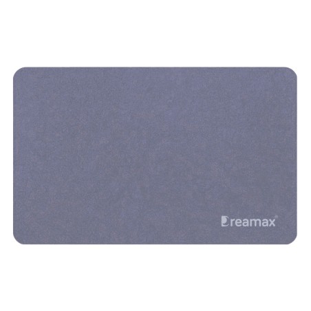 DREAMAX LUDOVIC Soft Diatomite Floor Mat