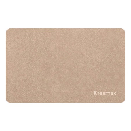 DREAMAX LUDOVIC Soft Diatomite Floor Mat