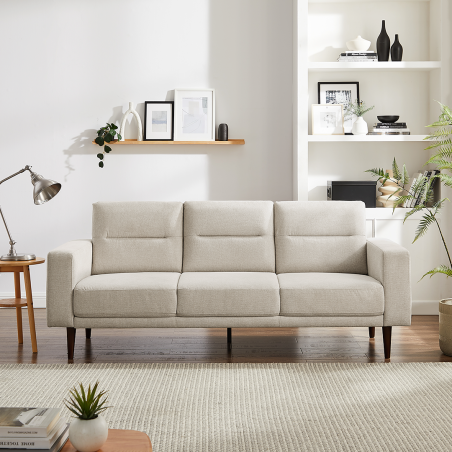 ARIANE 3 Seater Sofa