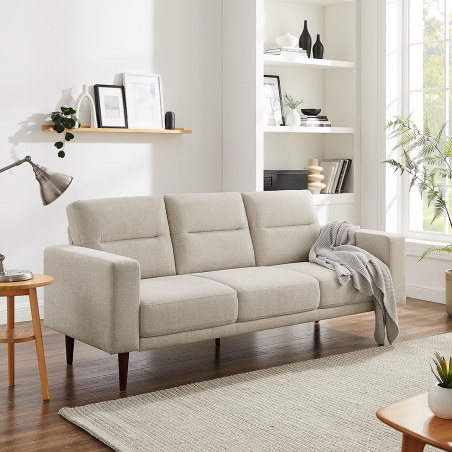 ARIANE 3 Seater Sofa