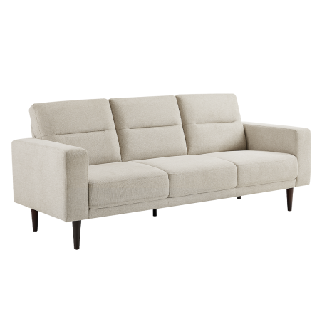 ARIANE 3 Seater Sofa