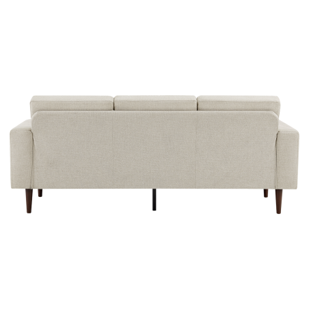 ARIANE 3 Seater Sofa