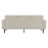 ARIANE 3 Seater Sofa