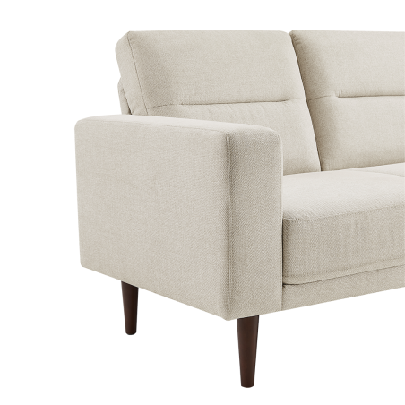 ARIANE 3 Seater Sofa