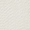 ELOUAN 3 Seater Sofa, Bouclé Fabric