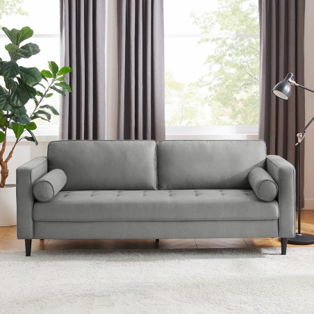 EMILIA 3 Seater Sofa