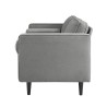 EMILIA 3 Seater Sofa - JIJI.SG