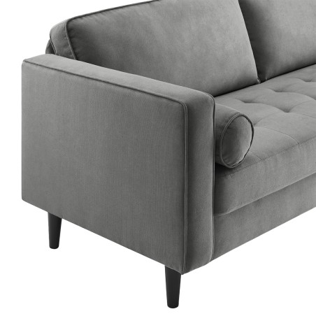 EMILIA 3 Seater Sofa