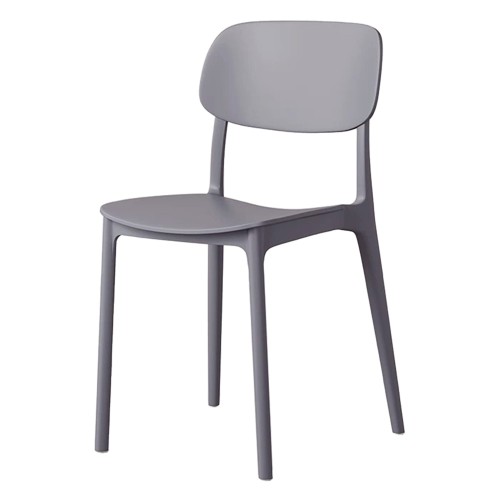 MATTIAS Chair, Stackable