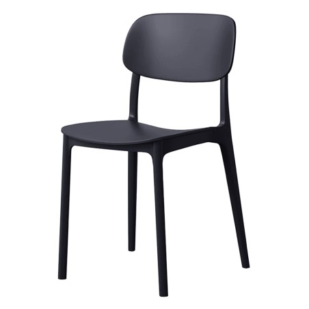 MATTIAS Chair, Stackable