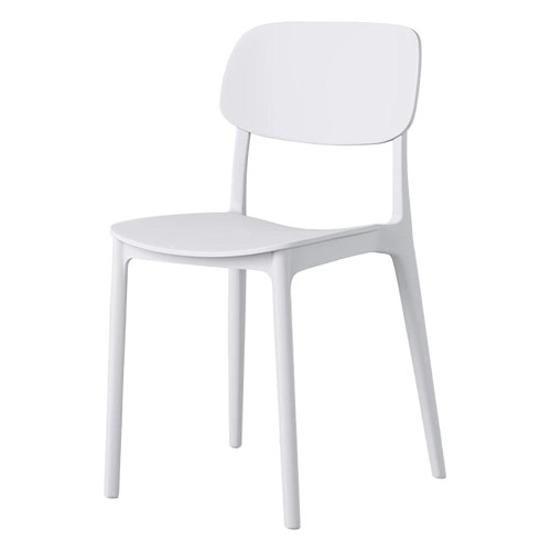 MATTIAS Chair, Stackable