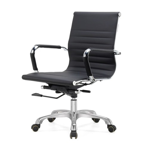 Manager Office Chair in...