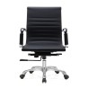 MANAGER Office Chair - JIJI.SG