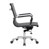 MANAGER Office Chair - JIJI.SG