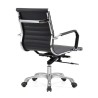 MANAGER Office Chair - JIJI.SG