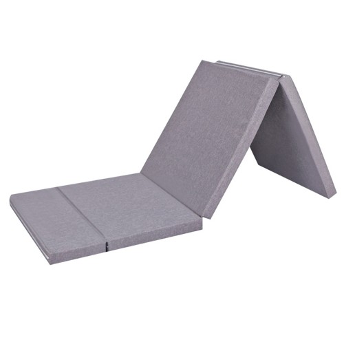 LARIA Foldable Nap Mattress